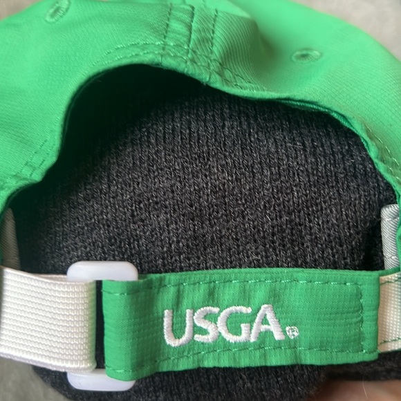 Golf Hat - US Open 2013 - Picture 2 of 3